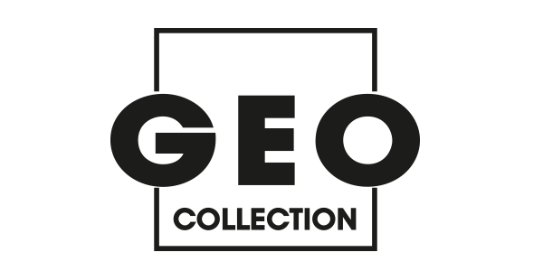 GEO Collection